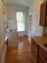 1259 Spaight St in Madison, WI - Building Photo - Building Photo