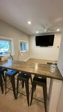 741 Broadway, Unit 1 in Somerville, MA - Building Photo - Building Photo