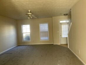 259 Hardy Lillies Dr in Lawrenceville, GA - Building Photo - Building Photo