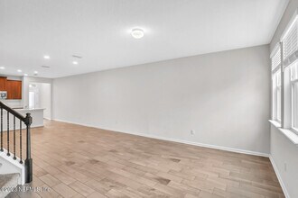 61 Bush Pl in Fruit Cove, FL - Building Photo - Building Photo