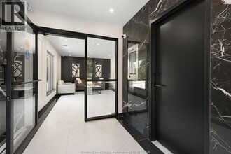 755 Grand Marais Rd E in Windsor, ON - Building Photo - Building Photo