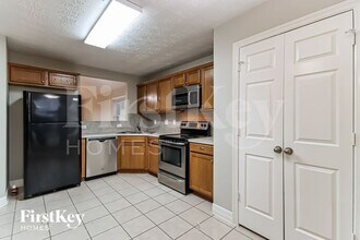 15114 Diamond Way in Baytown, TX - Building Photo - Building Photo