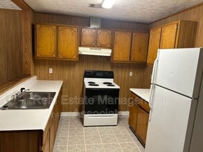 539 N 9th St in Griffin, GA - Building Photo - Building Photo