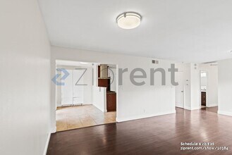 3078 Deseret Dr in Richmond, CA - Building Photo - Building Photo