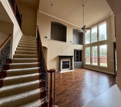 9576 Ironwood Dr in Frisco, TX - Building Photo - Building Photo