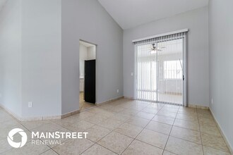 14912 Day Lily Ct in Orlando, FL - Building Photo - Building Photo