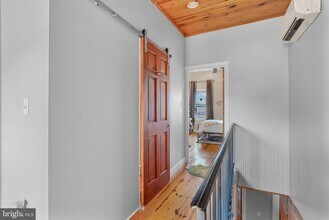 1509 William St in Baltimore, MD - Building Photo - Building Photo