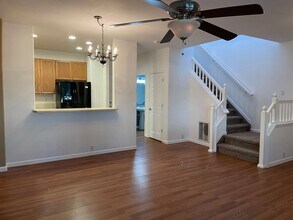 4024 Diamond Ridge View in Colorado Springs, CO - Building Photo - Building Photo