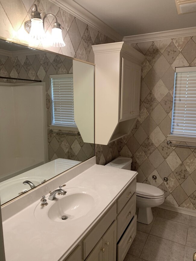 property at 9004 Pink Pearl Ct