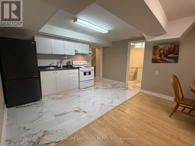property at 20 Pathlane Rd