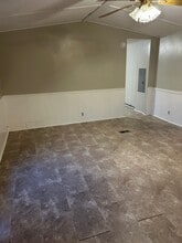 55 State Rte Y in Jonesburg, MO - Building Photo - Building Photo