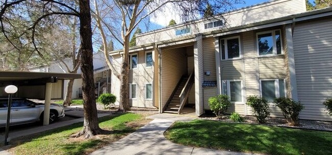 property at 2367 Roundhouse Rd