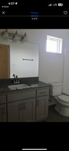 3900 Hawthorne Ave in Edinburg, TX - Building Photo - Building Photo