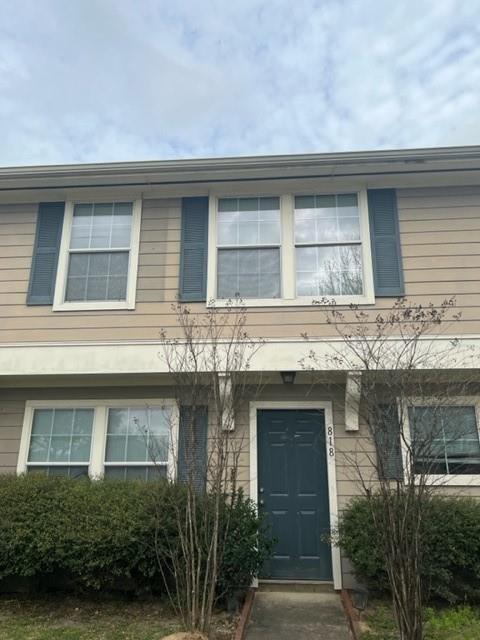 818 Katelyn Manor Ln Photo