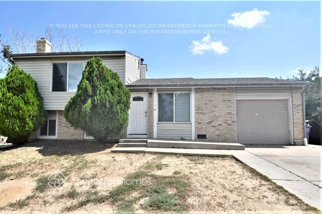 property at 5174 Sable St