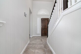 8330 E County Rd 114 in Midland, TX - Building Photo - Building Photo