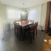 581 Calhoun Ave in Pensacola, FL - Building Photo - Building Photo