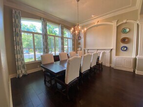 125 Feather Falls Cir in Folsom, CA - Foto de edificio - Building Photo