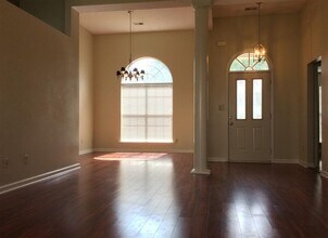 1311 Carlton Ridge Dr in Cordova, TN - Building Photo - Building Photo