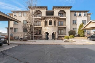 1030 N 995 W St in Orem, UT - Building Photo