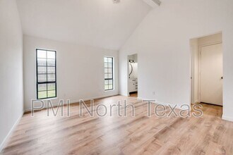 8880 Woodstream Dr in Frisco, TX - Building Photo - Building Photo