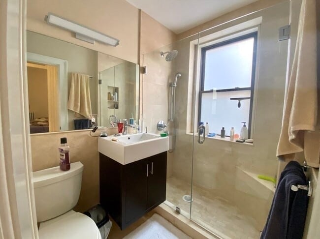 400 Commonwealth Ave, Unit 13 in Boston, MA - Building Photo - Building Photo