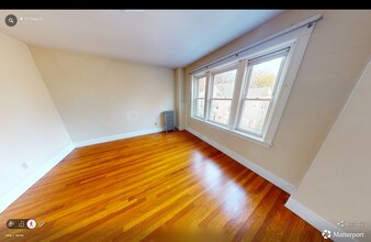 26 Gray St, Unit OT in Cambridge, MA - Building Photo - Building Photo