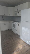 220 Fleming Ave in Greenacres, FL - Building Photo - Building Photo
