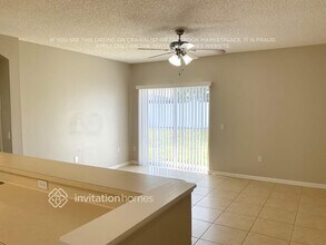 761 Dromedary Dr in Poinciana, FL - Building Photo - Building Photo