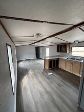 3736 E Burke Blvd in Connelly Springs, NC - Building Photo - Building Photo