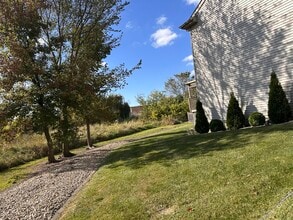 26358 S Evergreen Ln in Channahon, IL - Building Photo - Building Photo