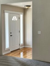 6508 Jordon Jct in Klamath Falls, OR - Building Photo - Building Photo