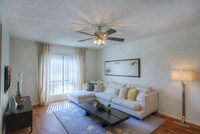 Building Photo - Pointe at South Mountain Apartments in Phoenix, Arizona