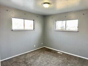 4728 S 4180 W in Salt Lake City, UT - Building Photo - Building Photo