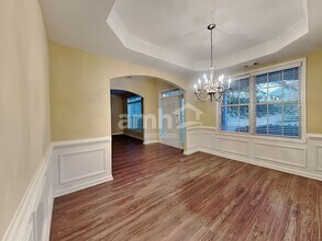 1319 Station Ridge Dr in Lawrenceville, GA - Building Photo - Building Photo