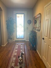 4518 N Petersburg Dr in Florence, AZ - Building Photo - Building Photo