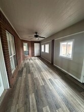 52 Glen Abbey St in Abilene, TX - Building Photo - Building Photo