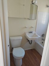 10535 118th Ave N in Largo, FL - Building Photo - Building Photo