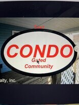 308 Thalia Station Ct, Unit 308 Thalia Station Court in Virginia Beach, VA - Building Photo
