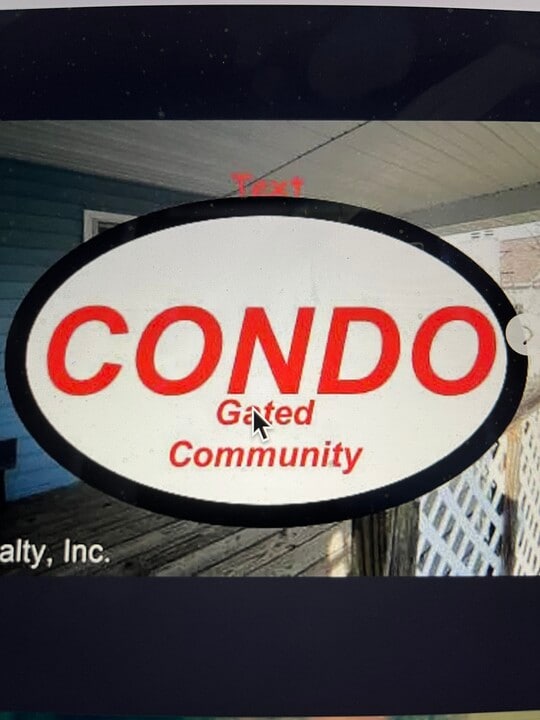 308 Thalia Station Ct, Unit 308 Thalia Station Court in Virginia Beach, VA - Building Photo