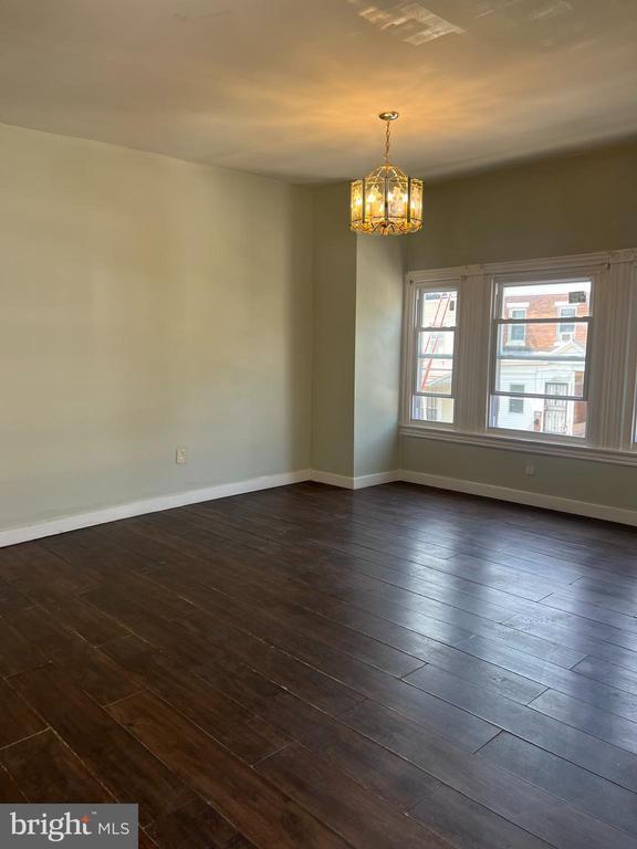 6619 Musgrave St in Philadelphia, PA - Building Photo - Building Photo