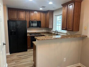 416 Chatooga Ln in Woodstock, GA - Building Photo - Building Photo