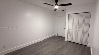 17310 SW 109th Ave in Miami, FL - Building Photo - Building Photo
