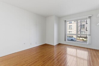 55 Fairmount Ave in Oakland, CA - Building Photo - Building Photo