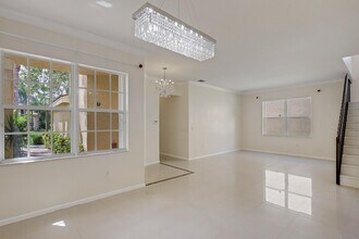 10208 White Water Lily Way in Boynton Beach, FL - Building Photo - Building Photo