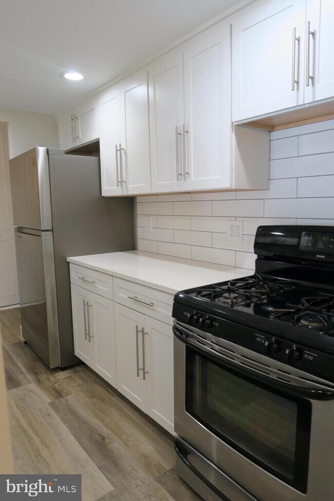 249 Drummers Ln, Unit 249 photo'