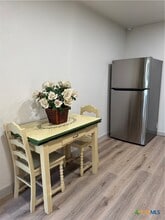 2901 W Avenue B in Temple, TX - Building Photo - Building Photo