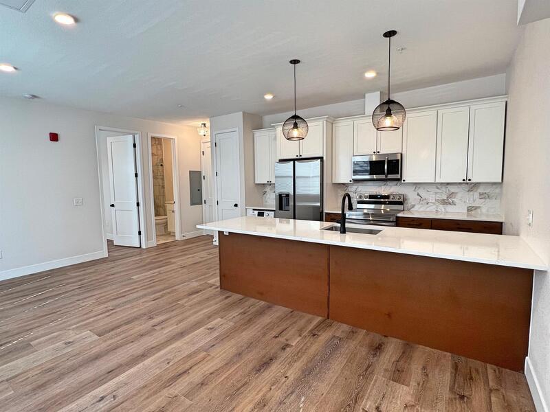 3327 Tejon St in Denver, CO - Building Photo