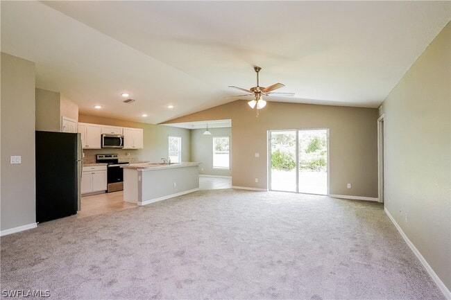 property at 52 Olive Ave S