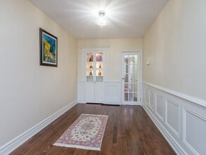 350 Taylor Mills Dr N in Richmond Hill, ON - Building Photo - Building Photo